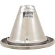 500W/120V Astrolite Series 50Ft Cord : SP0583SL50
