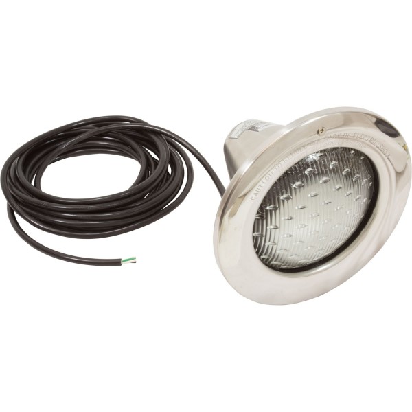 400W/120V Astrolite 30Ft Cord W/Ss Rim : SP0584SL30
