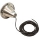 400W/120V Astrolite 30Ft Cord W/Ss Rim : SP0584SL30