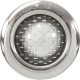 400W/120V Astrolite 30Ft Cord W/Ss Rim : SP0584SL30