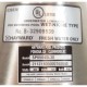400W/120V Astrolite 30Ft Cord W/Ss Rim : SP0584SL30