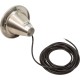 400W/120V Astrolite 50Ft Cord W/Ss Rim : SP0584SL50