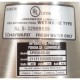 400W/120V Astrolite 50Ft Cord W/Ss Rim : SP0584SL50