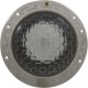 Pool Light, Pentair Amerlite SS, 115v, 500W, 100ft Cord : 78456300