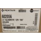 Pool/Spa Light, Pentair GloBrite, Color, 12v, 15W, 150ft Cord : 602056