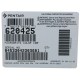 Pool Light, Pentair Microbrite, Color LED, 12vac, 100ft Cord, TG : 620425