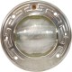 Spa Light, Pentair IntelliBrite 5g Color LED, 115v, 100ft Cord : 640122