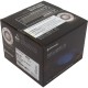 Spa Light, Pentair IntelliBrite 5g Color LED, 115v, 100ft Cord : 640122