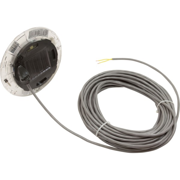 Pool Light, Hayward Universal ColorLogic LED, 12v, 100' Cord : LPCUS11100