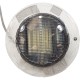 Pool Light, Hayward Universal ColorLogic LED, 12v, 100' Cord : LPCUS11100