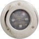 Spa Light, Hayward ColorLogic 4.0, LED, 115v, 30' Cord, SS : SP0535SLED30