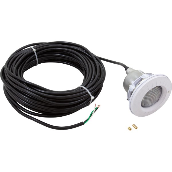 Spa Light, Hayward, LED, 115v, 100' Cord, Plastic, Expert Line : SP0535LED100