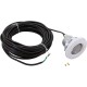 Spa Light, Hayward, LED, 115v, 100' Cord, Plastic, Expert Line : SP0535LED100