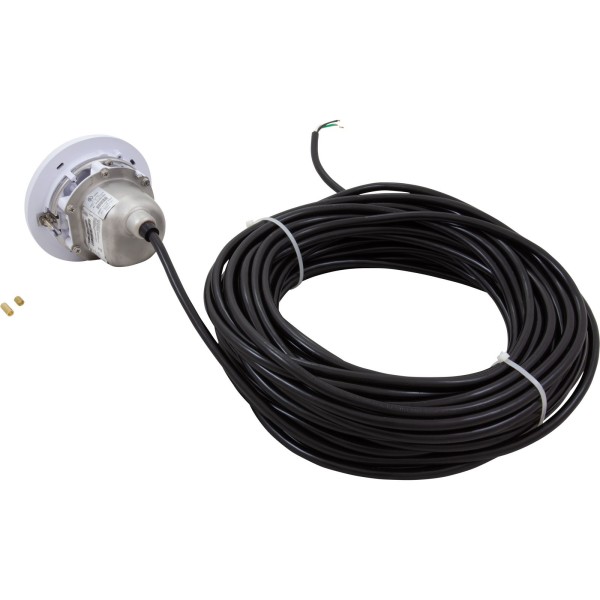 Spa Light, Hayward, LED, 115v, 100' Cord, Plastic, Expert Line : SP0535LED100