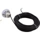 Spa Light, Hayward, LED, 115v, 100' Cord, Plastic, Expert Line : SP0535LED100