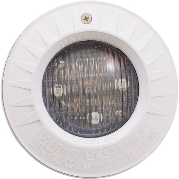 Spa Light, Hayward, LED, 115v, 100' Cord, Plastic, Expert Line : SP0535LED100