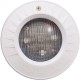 Spa Light, Hayward, LED, 115v, 100' Cord, Plastic, Expert Line : SP0535LED100