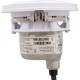 Spa Light, Hayward, LED, 115v, 100' Cord, Plastic, Expert Line : SP0535LED100