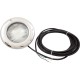 Pool Light, Hayward ColorLogic 4.0, LED, 115v, 30' Cord, SS : SP0527SLED30