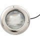 Pool Light, Hayward ColorLogic 4.0, LED, 115v, 30' Cord, SS : SP0527SLED30
