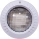 Pool Light, Hayward ColorLogic 4.0, LED, 115v, 50' Cord, Plastic : SP0527LED50