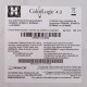 Pool Light, Hayward ColorLogic 4.0, LED, 115v, 50' Cord, Plastic : SP0527LED50