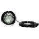 Pool Light, Hayward ColorLogic 4.0, LED, 115v, 50ft, SS, OL : W3SP0527SLED50