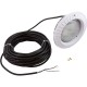 Pool Light, Hayward ColorLogic 4.0, LED, 115v, 100', Plastic : SP0527LED100