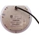 Pool Light, Hayward ColorLogic 4.0, LED, 115v, 100', Plastic : SP0527LED100