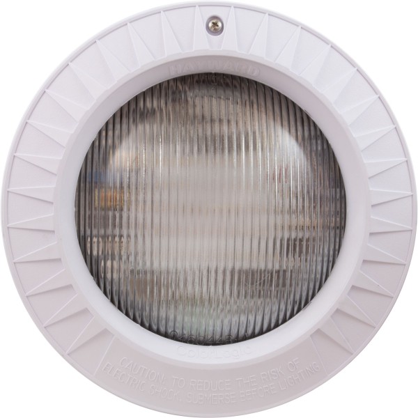 Pool Light, Hayward ColorLogic 4.0, LED, 115v, 100', Plastic : SP0527LED100