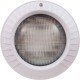 Pool Light, Hayward ColorLogic 4.0, LED, 115v, 100', Plastic : SP0527LED100