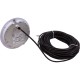 Pool Light, Hayward, LED, 115v, 100' Cord, SS, Expert Line : SP0527SLED100