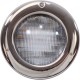 Pool Light, Hayward, LED, 115v, 100' Cord, SS, Expert Line : SP0527SLED100