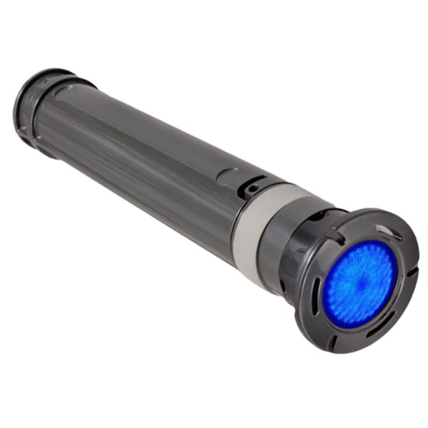 Pool/Spa Light, Hayward ColorLogic 320, LED, 1.5", 12v, 100ft, OL : W3LACUS11100