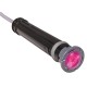 Pool/Spa Light, Hayward ColorLogic 160, LED, 1.5", 12v, 50ft : LYCUS11050