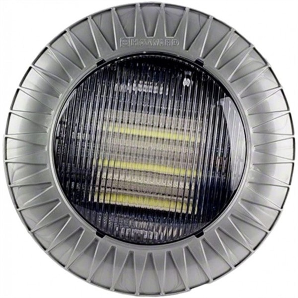 Pool Light, Hayward Universal ColorLogic, LED, 12v, 100ft, Net : LPCUN11100