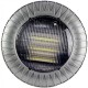 Pool Light, Hayward Universal ColorLogic, LED, 12v, 100ft, Net : LPCUN11100