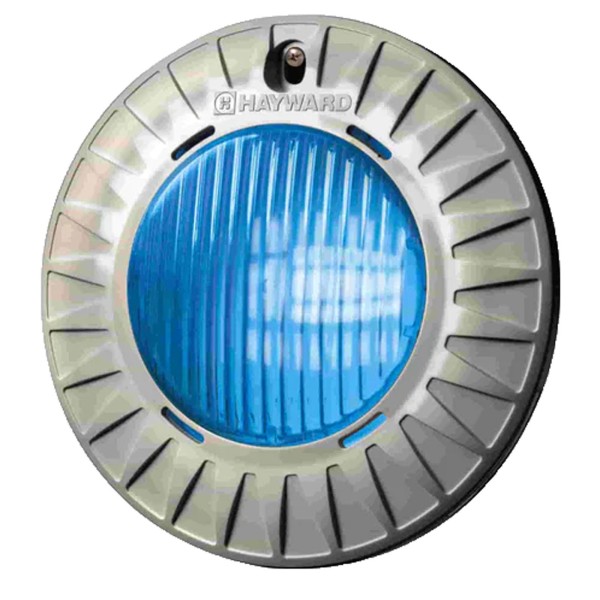 Spa Light, Hayward Universal ColorLogic, LED, 12v, 100ft : LSCUS11100
