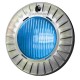 Spa Light, Hayward Universal ColorLogic, LED, 12v, 100ft : LSCUS11100