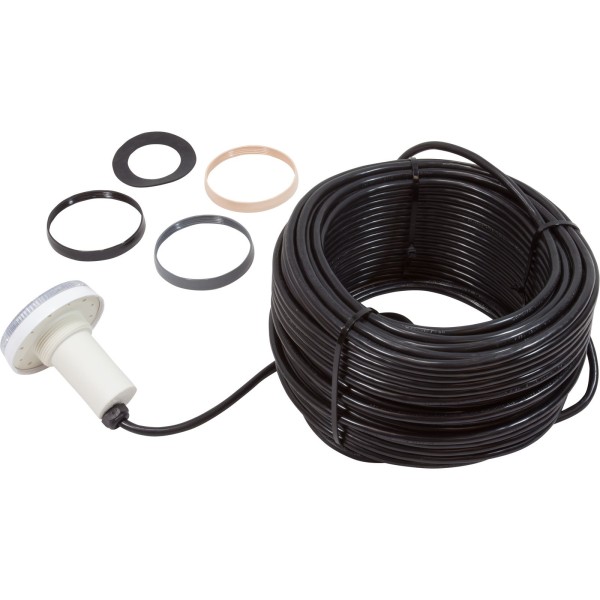 Light, PAL-2T2, LAU-2AW, Warm White LED, 12v ac/dc, 150ft : 39-2T256AW