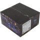 PAL EvenGlow Nicheless Light, 12vdc, Cool White, 80ft Cable : 64-EGNCW-80