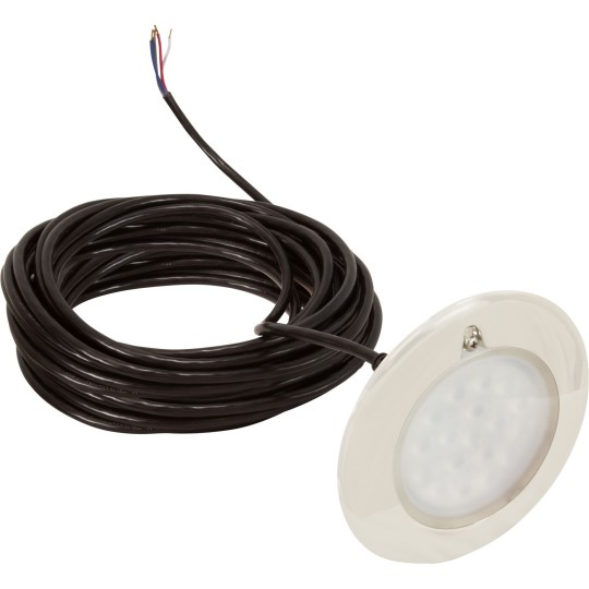 PAL EvenGlow Small Niche Light, RGB, 12v 80ft : 64-EGM-80