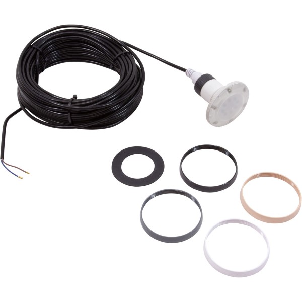 Treo Max 2-Wire RGB 80ft : 64-EGTMXPAL-80