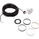 Treo Max 2-Wire RGB 80ft : 64-EGTMXPAL-80