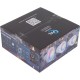 Treo Max 2-Wire RGB 80ft : 64-EGTMXPAL-80