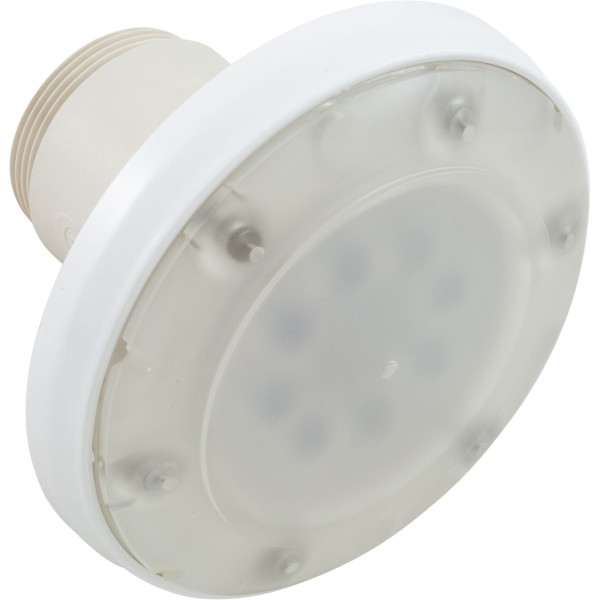 PAL Treo Max Multi Color Nicheless Pool/Spa Light Only : 64-EGTMX-01