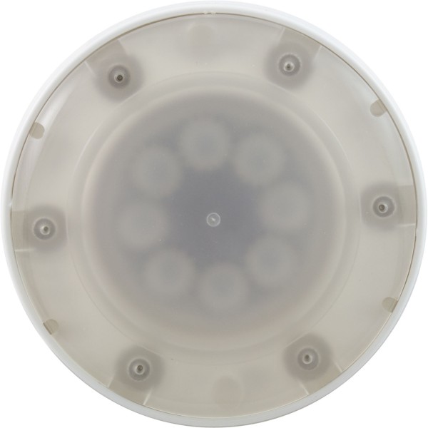 PAL Treo Max Multi Color Nicheless Pool/Spa Light Only : 64-EGTMX-01