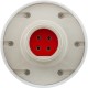 PAL Treo Max Multi Color Nicheless Pool/Spa Light Only : 64-EGTMX-01