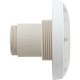 PAL Treo Max Multi Color Nicheless Pool/Spa Light Only : 64-EGTMX-01
