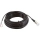 PAL Treo Micro, MultiColor Nicheless Light, 80ft Cable/Plug : 64-EGMIC-RGB-80
